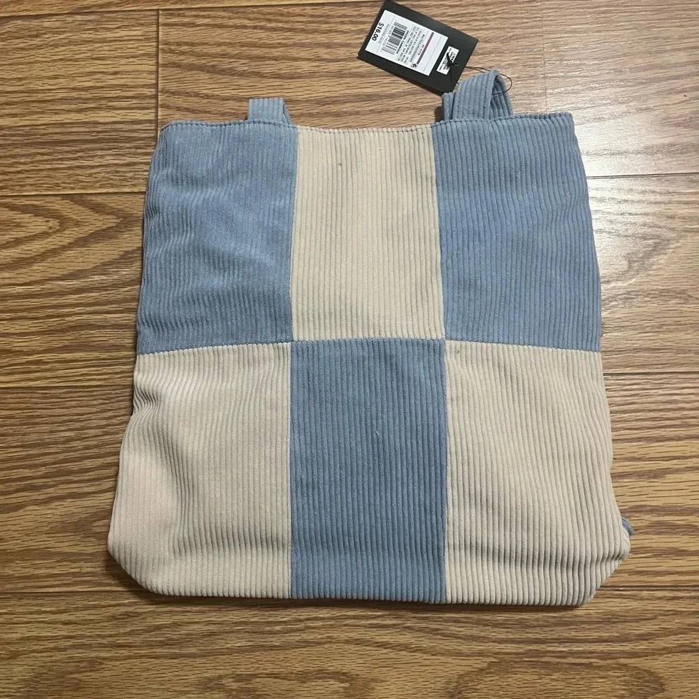 NEW Art Class Kid’s Tote Bag